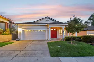 8888 Wine Valley Cir, San Jose, CA 95135 - Photo 1
