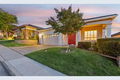 8888 Wine Valley Cir, San Jose, CA 95135 - Photo 46
