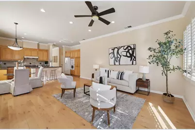 8888 Wine Valley Cir, San Jose, CA 95135 - Photo 52