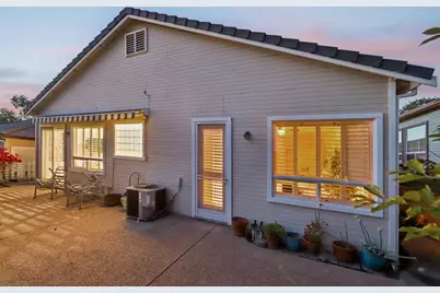8888 Wine Valley Cir, San Jose, CA 95135 - Photo 48