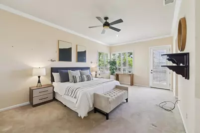 8888 Wine Valley Cir, San Jose, CA 95135 - Photo 22