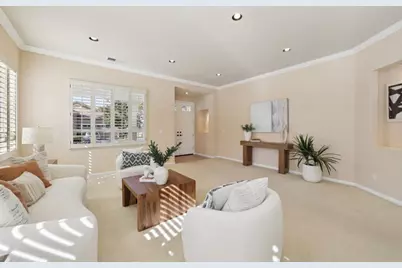 8888 Wine Valley Cir, San Jose, CA 95135 - Photo 4