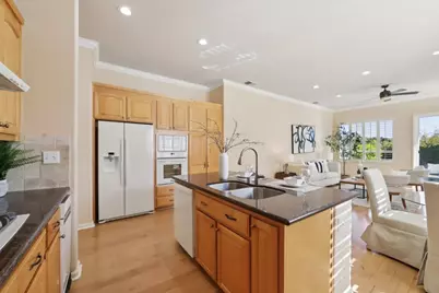 8888 Wine Valley Cir, San Jose, CA 95135 - Photo 12