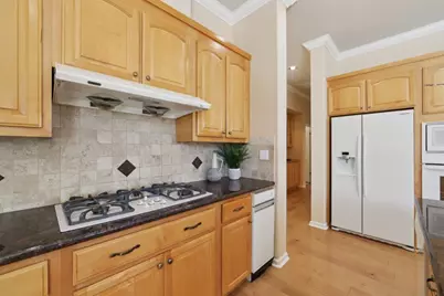 8888 Wine Valley Cir, San Jose, CA 95135 - Photo 14