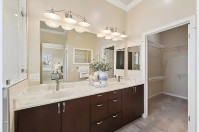 8888 Wine Valley Cir, San Jose, CA 95135 - Photo 28