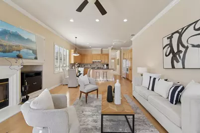 8888 Wine Valley Cir, San Jose, CA 95135 - Photo 18