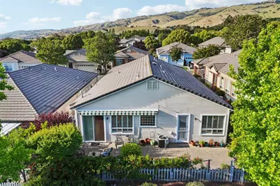 8888 Wine Valley Cir, San Jose, CA 95135 - Photo 62