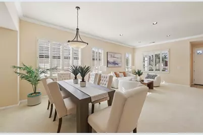 8888 Wine Valley Cir, San Jose, CA 95135 - Photo 8