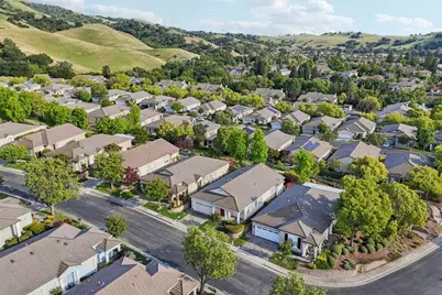 8888 Wine Valley Cir, San Jose, CA 95135 - Photo 56
