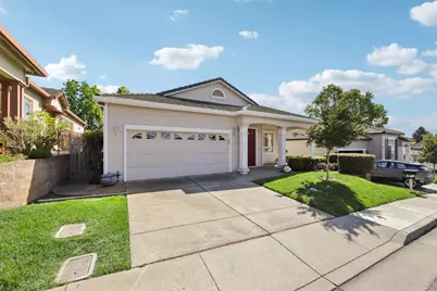 8888 Wine Valley Cir, San Jose, CA 95135 - Photo 44