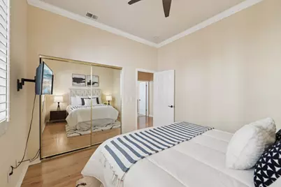 8888 Wine Valley Cir, San Jose, CA 95135 - Photo 32
