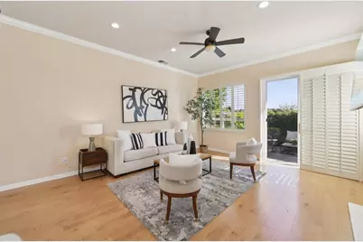 8888 Wine Valley Cir, San Jose, CA 95135 - Photo 20