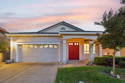 8888 Wine Valley Cir, San Jose, CA 95135 - Photo 10