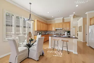 8888 Wine Valley Cir, San Jose, CA 95135 - Photo 16