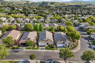 8888 Wine Valley Cir, San Jose, CA 95135 - Photo 54