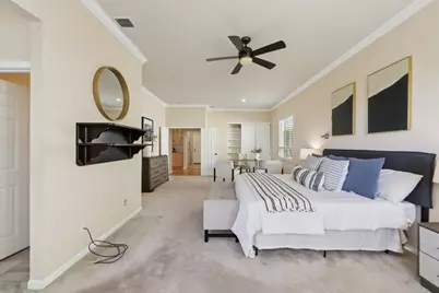 8888 Wine Valley Cir, San Jose, CA 95135 - Photo 24