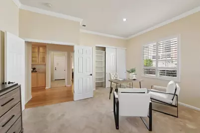 8888 Wine Valley Cir, San Jose, CA 95135 - Photo 26