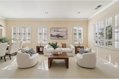 8888 Wine Valley Cir, San Jose, CA 95135 - Photo 2
