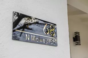 68 N Midway St, Campbell, CA 95008 - Photo 4