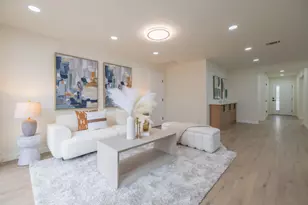 68 N Midway St, Campbell, CA 95008 - Photo 12