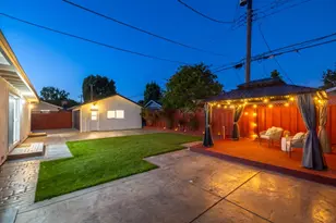 68 N Midway St, Campbell, CA 95008 - Photo 58