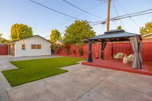 68 N Midway St, Campbell, CA 95008 - Photo 50