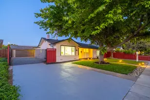 68 N Midway St, Campbell, CA 95008 - Photo 2