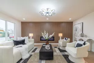 68 N Midway St, Campbell, CA 95008 - Photo 6