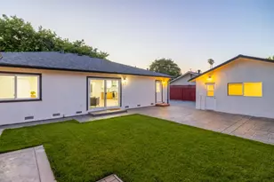 68 N Midway St, Campbell, CA 95008 - Photo 54