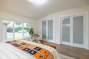 68 N Midway St, Campbell, CA 95008 - Photo 28