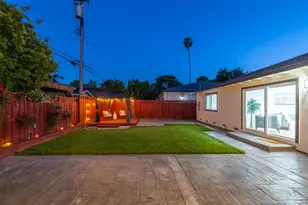 68 N Midway St, Campbell, CA 95008 - Photo 56