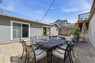 948 Alameda, San Carlos, CA 94070 - Photo 36