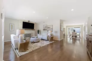 948 Alameda, San Carlos, CA 94070 - Photo 10