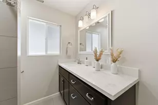 948 Alameda, San Carlos, CA 94070 - Photo 26