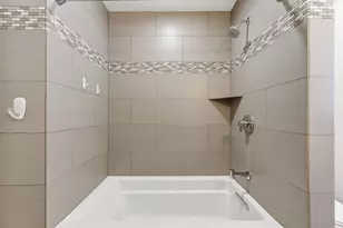 948 Alameda, San Carlos, CA 94070 - Photo 34