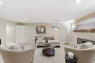 948 Alameda, San Carlos, CA 94070 - Photo 30
