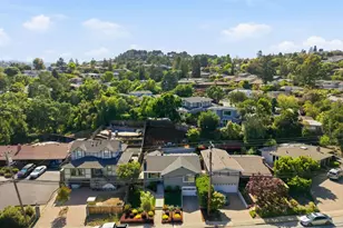 948 Alameda, San Carlos, CA 94070 - Photo 48