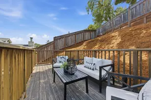 948 Alameda, San Carlos, CA 94070 - Photo 40