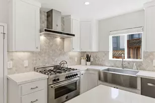 948 Alameda, San Carlos, CA 94070 - Photo 16