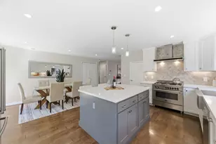 948 Alameda, San Carlos, CA 94070 - Photo 14