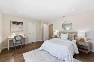 948 Alameda, San Carlos, CA 94070 - Photo 24