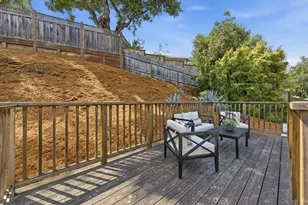 948 Alameda, San Carlos, CA 94070 - Photo 42