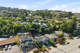 948 Alameda, San Carlos, CA 94070 - Photo 46