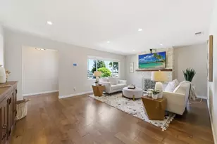 948 Alameda, San Carlos, CA 94070 - Photo 8