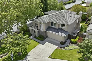 35301 Terra Cotta Cir, Fremont, CA 94536 - Photo 6