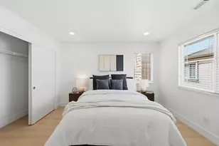 35301 Terra Cotta Cir, Fremont, CA 94536 - Photo 56