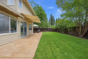 35301 Terra Cotta Cir, Fremont, CA 94536 - Photo 88