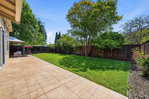 35301 Terra Cotta Cir, Fremont, CA 94536 - Photo 92