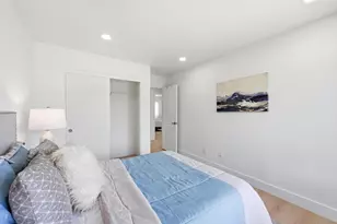 35301 Terra Cotta Cir, Fremont, CA 94536 - Photo 50