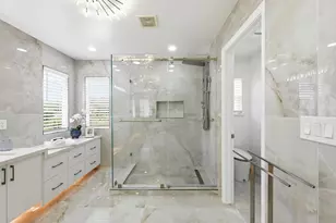35301 Terra Cotta Cir, Fremont, CA 94536 - Photo 74